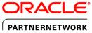 oracle_logo.JPG