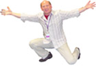 Alec Sharp Points.jpg